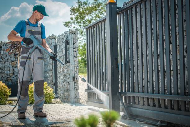  Forsyth, MT Pressure Washing Pros